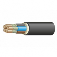 Силовой кабель ВВГнг(А)-LS