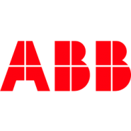 Автоматика ABB