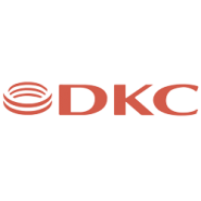 DKC/ДКС (Россия)