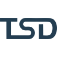 TSD (Россия)